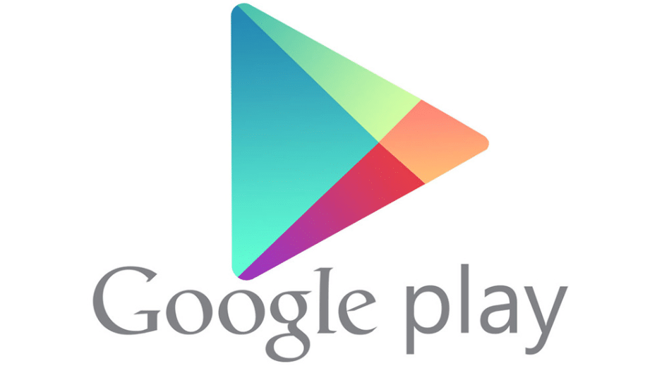 Google play services android 4.0 apk download