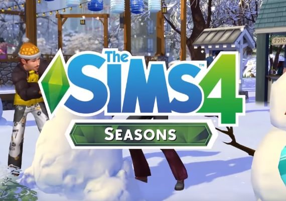 Sims 4 For Windows Free